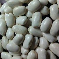 White Kidney Beans