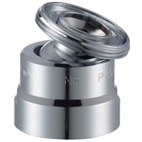 Swivel Joints