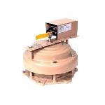 Pressure Relief Valves