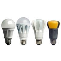 LED Products