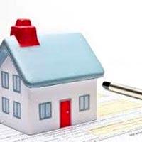 Property Registration Service