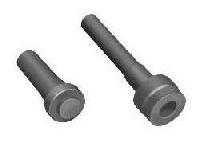 Transmission Shafts