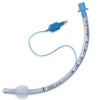 Endotracheal Tubes