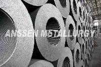 Graphite Electrodes
