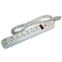Power Strips