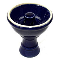 Hookah Accessories