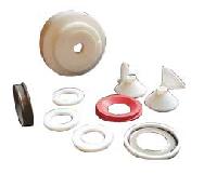 PTFE Gasket