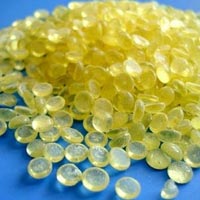 Hydrocarbon Resin