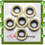 PET Film & PET Film Roll