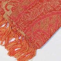 Cotton Shawls