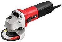 Electric Angle Grinder
