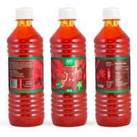 Crude Palm Oil