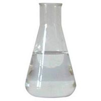 Distilled Solvent