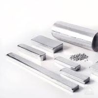 White Metals