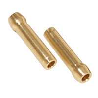 Brass Auto Parts