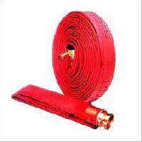 Fire Hoses
