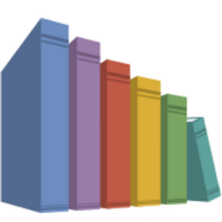 Image Editing Services