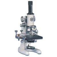 Medical Microscope