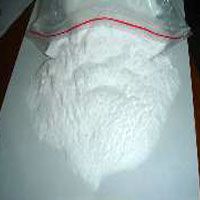 Sodium Benzoate