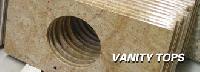 Vanity Top