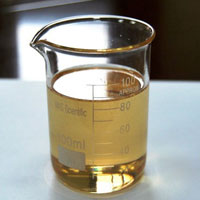 Paraffin Oil