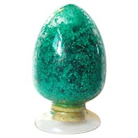 Nickel Nitrate