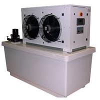 Glycol Chillers