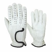 Golf Gloves