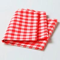 Kitchen Napkins