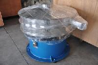 Vibrating Sieve