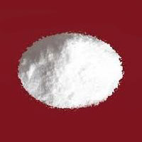 Dextrose Monohydrate