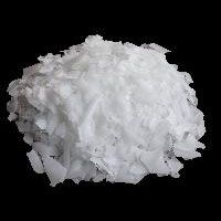 Polyethylene Wax