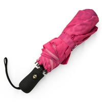 Folding Umbrella