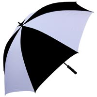 Golf Umbrellas