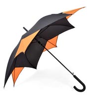 Promotional Umbrellas