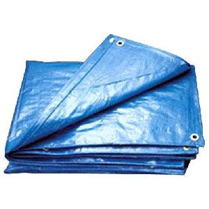 PVC Tarpaulin