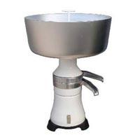 Milk Separator