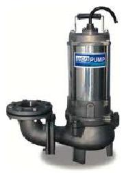 Drainage Pump