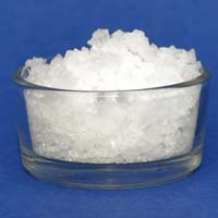 Potassium Iodide