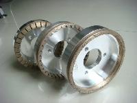 Diamond Grinding Wheel