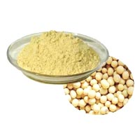 Soybean Extract