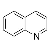 Quinoline