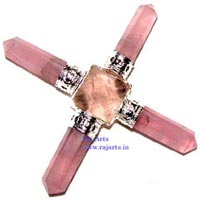 Electronic Generator