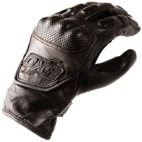 Motorcycle Gloves