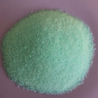Ferrous Sulphate Monohydrate