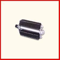 Car Accelerator Pedal | Gas Pedals