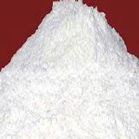 Activated Calcium Carbonate