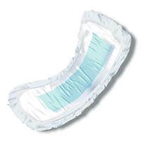 Maternity Pads