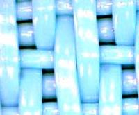 HDPE Monofilament Yarn