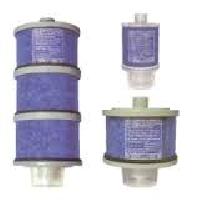 Silica Gel Transformer Breathers